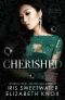 [The Clans 03] • Cherished